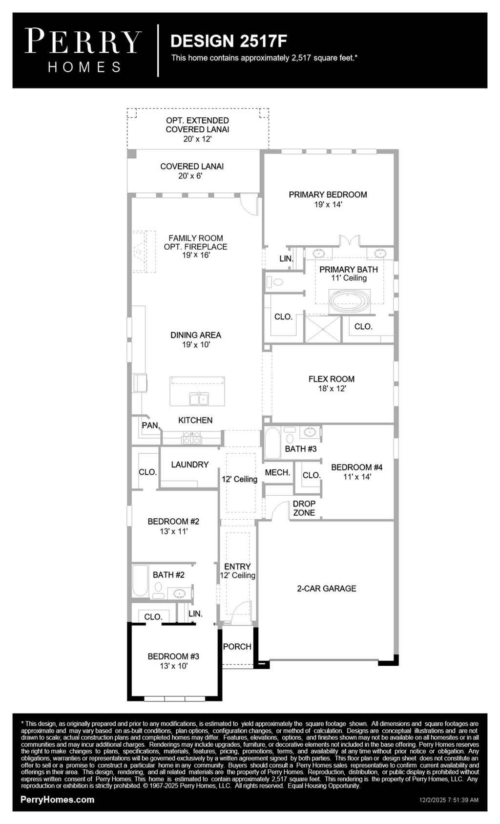 Photo of 10812 NW Wilgrove Lane, Port Saint Lucie, FL 34987 (MLS # B26017264)