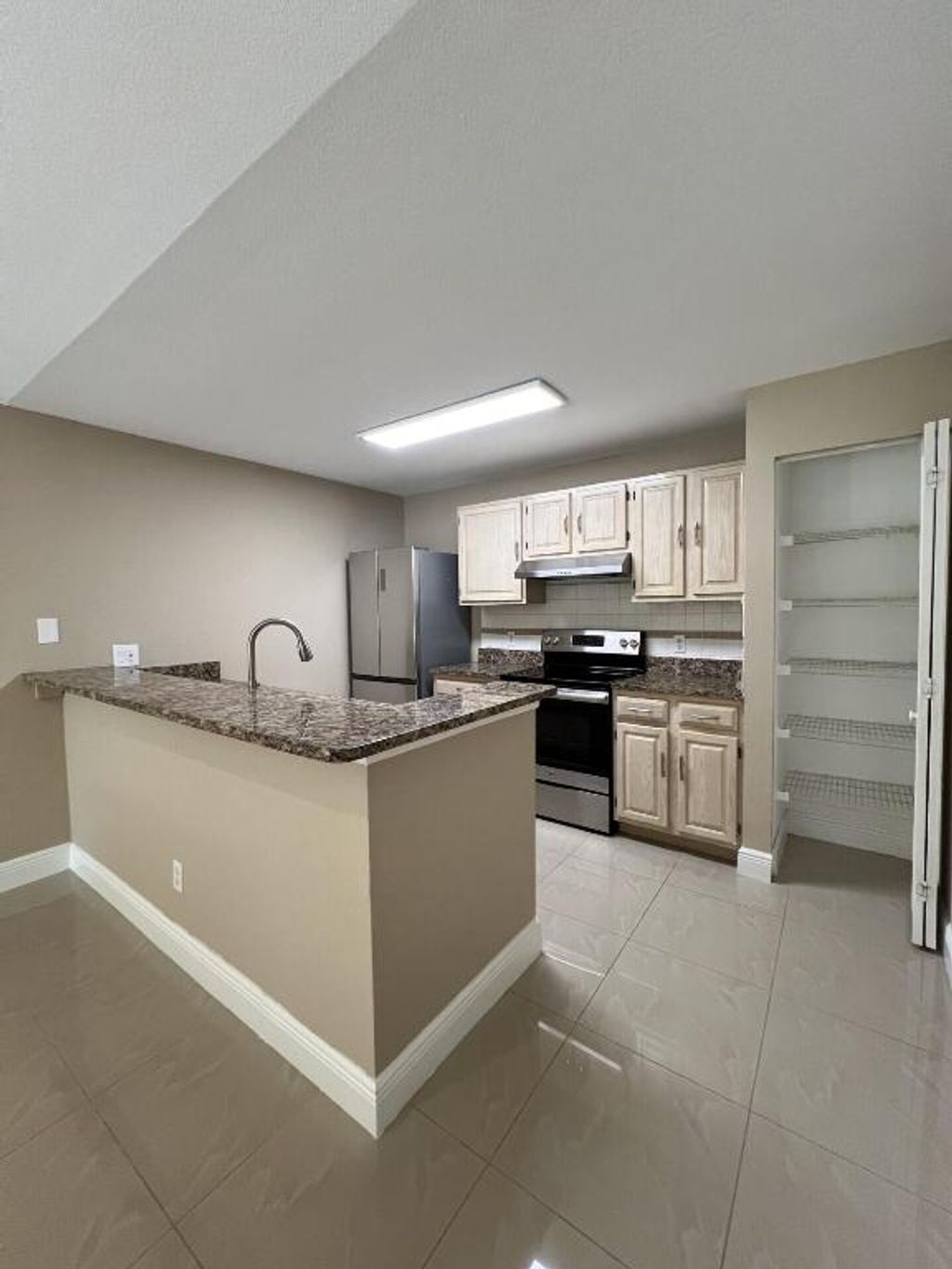 Photo of 1845 Palm Cove Boulevard #8-303, Delray Beach, FL 33445 (MLS # R10974892)