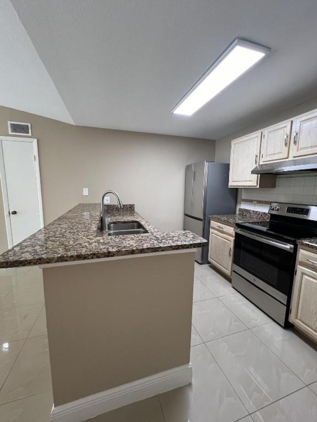 Photo of 1845 Palm Cove Boulevard #8-303, Delray Beach, FL 33445 (MLS # R10974892)