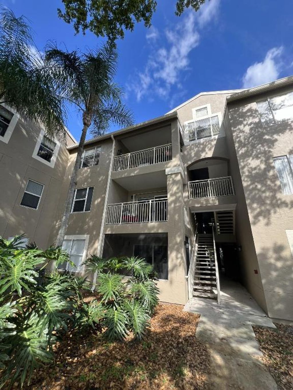 Photo of 1845 Palm Cove Boulevard #8-303, Delray Beach, FL 33445 (MLS # R10974892)
