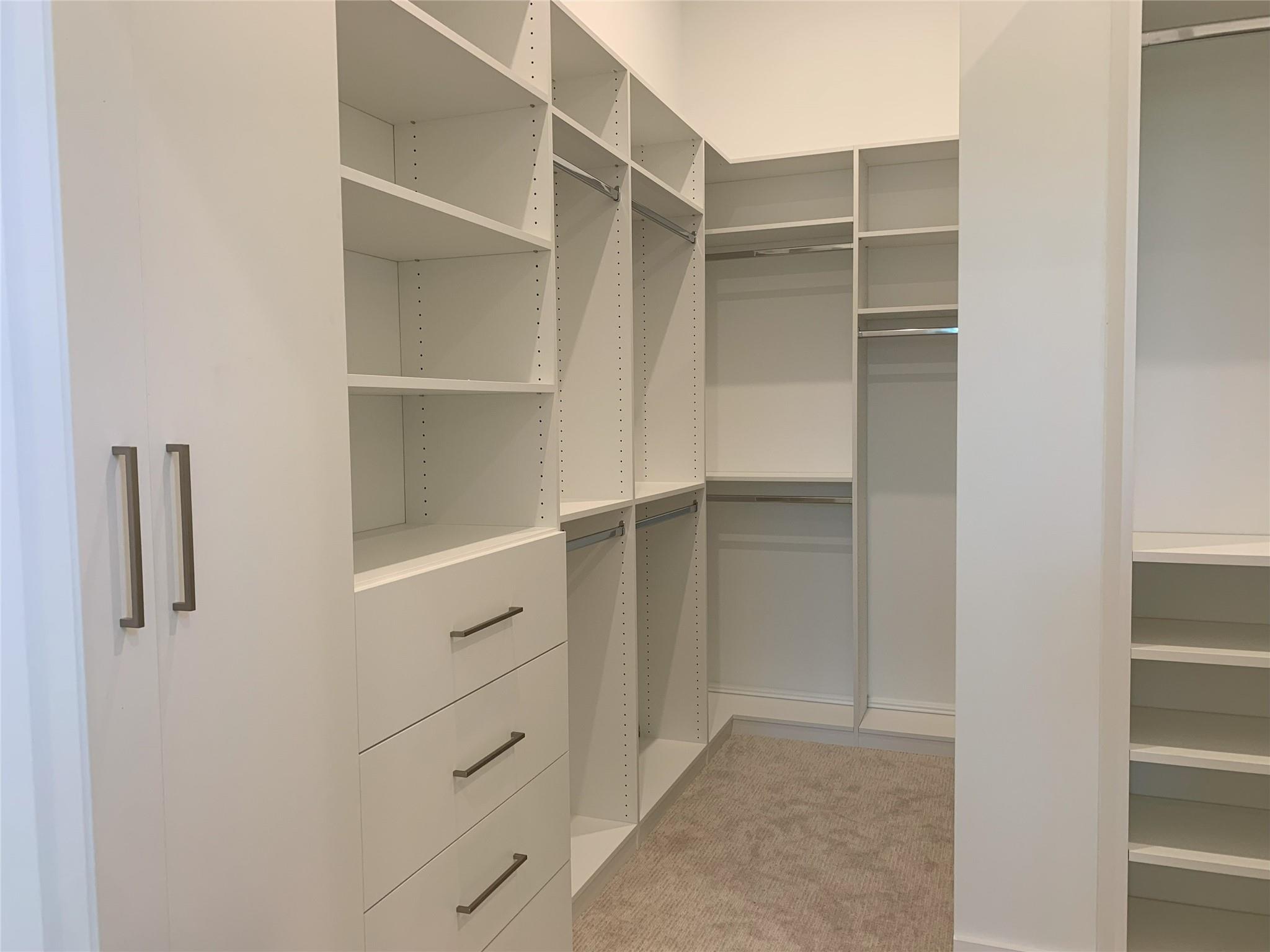 VERANDA ESTATES PHASE 1 - Residential