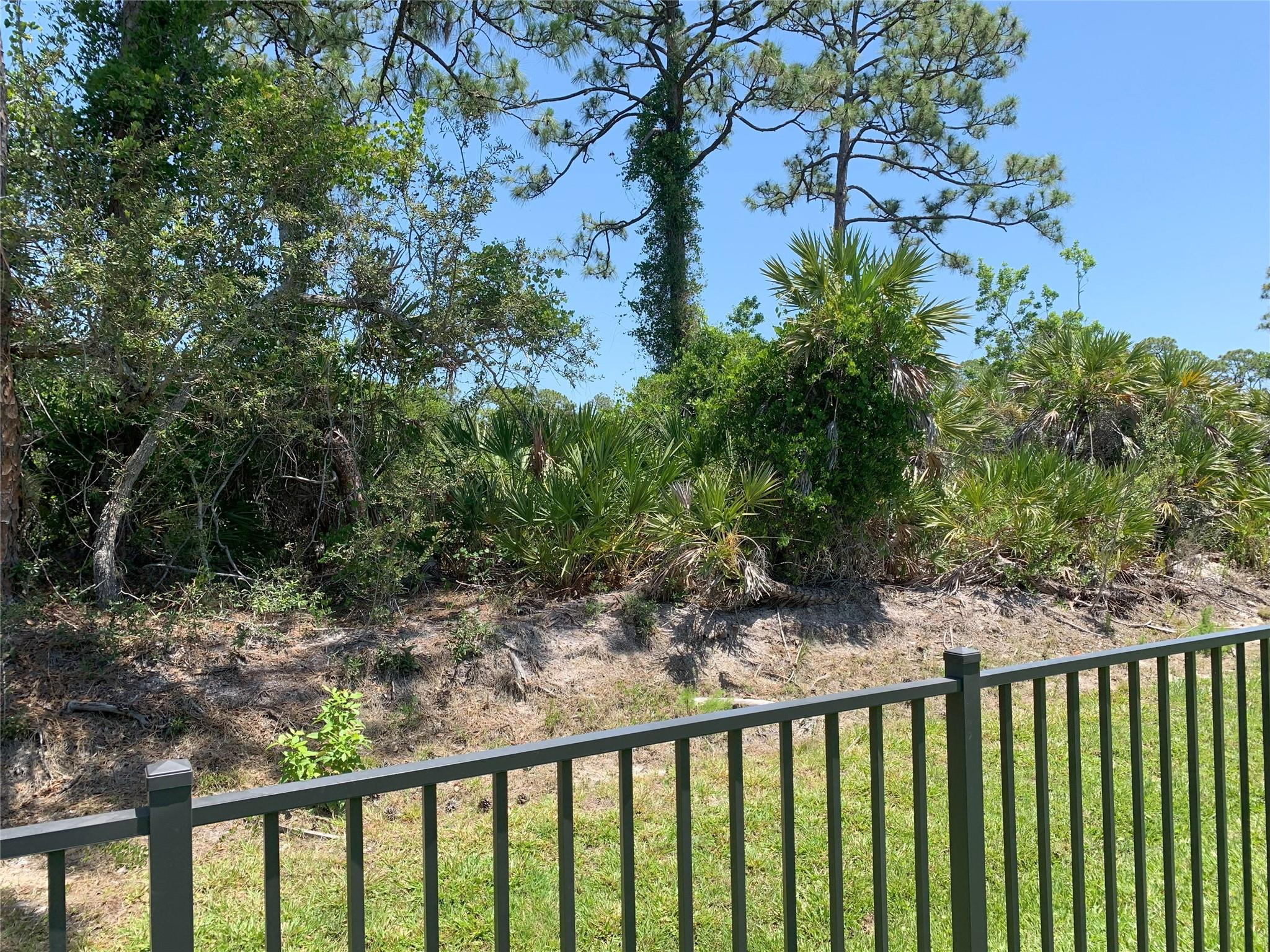 VERANDA ESTATES PHASE 1 - Residential