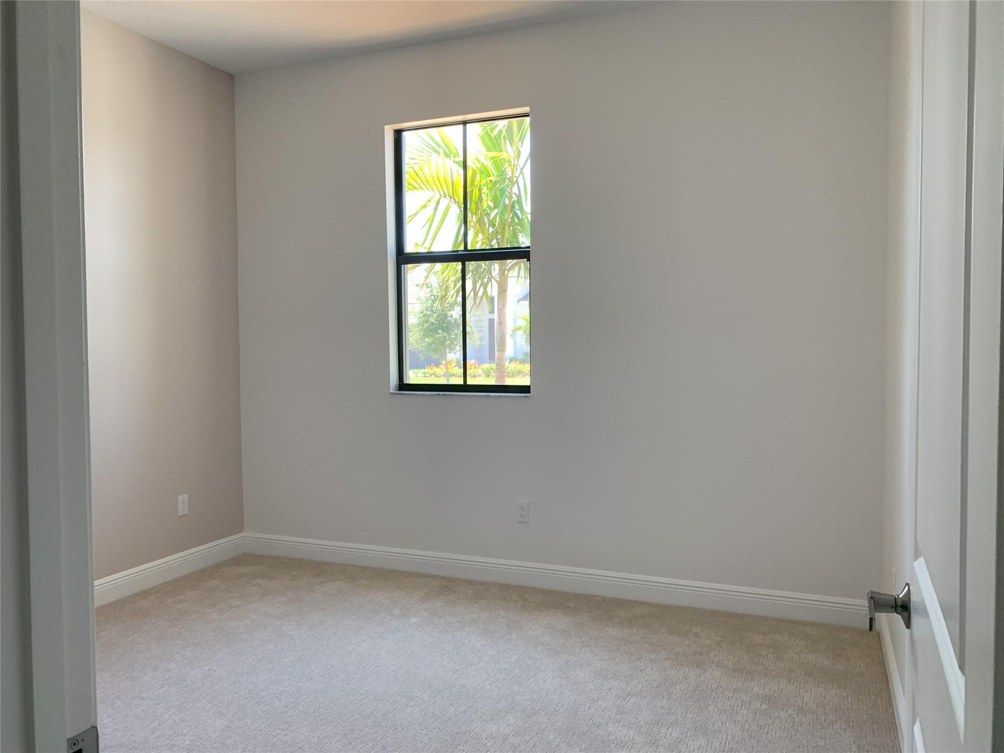 VERANDA ESTATES PHASE 1 - Residential