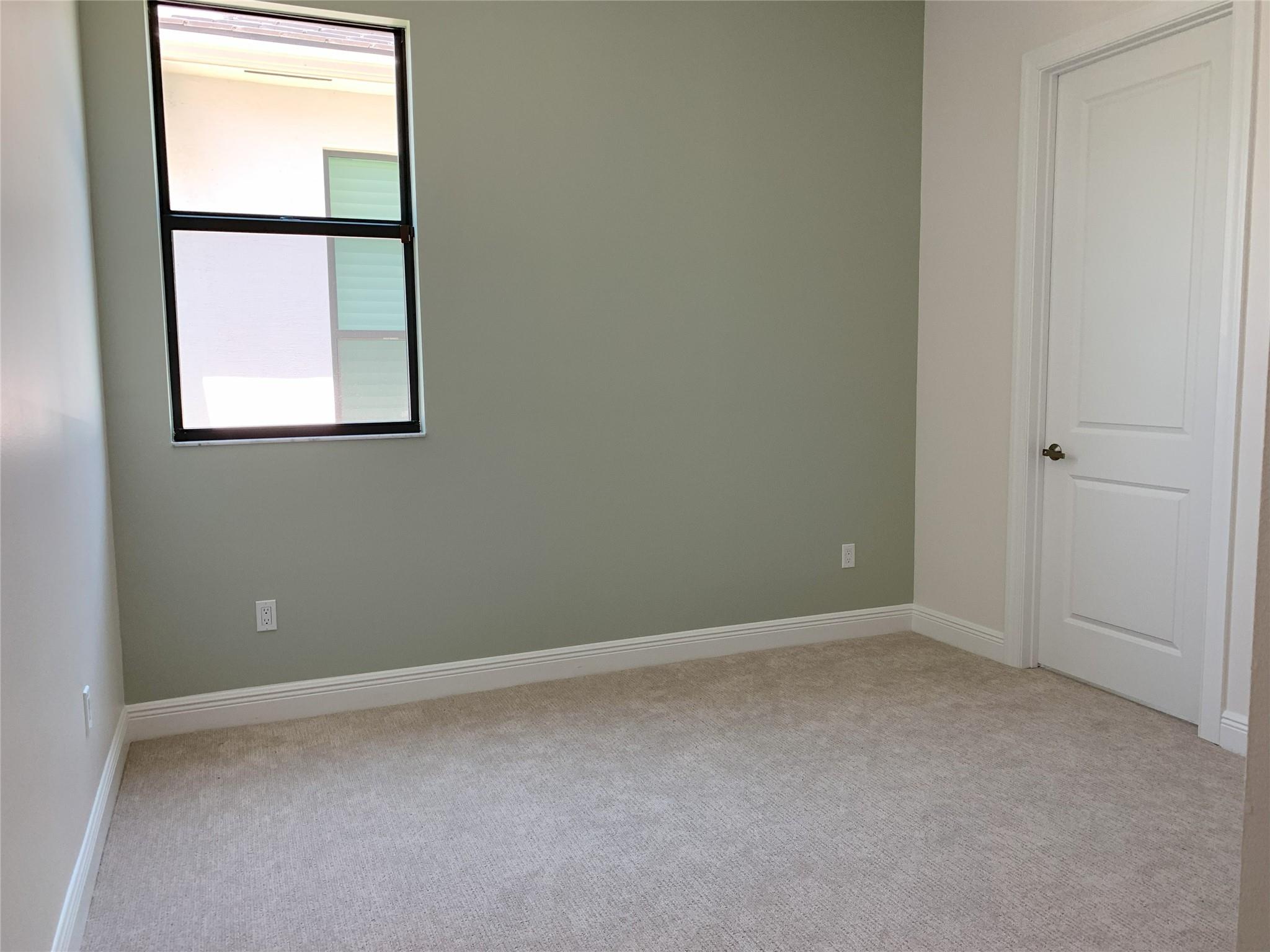 VERANDA ESTATES PHASE 1 - Residential