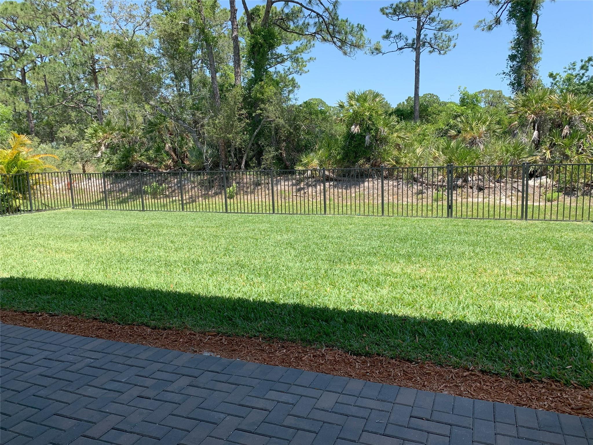 VERANDA ESTATES PHASE 1 - Residential