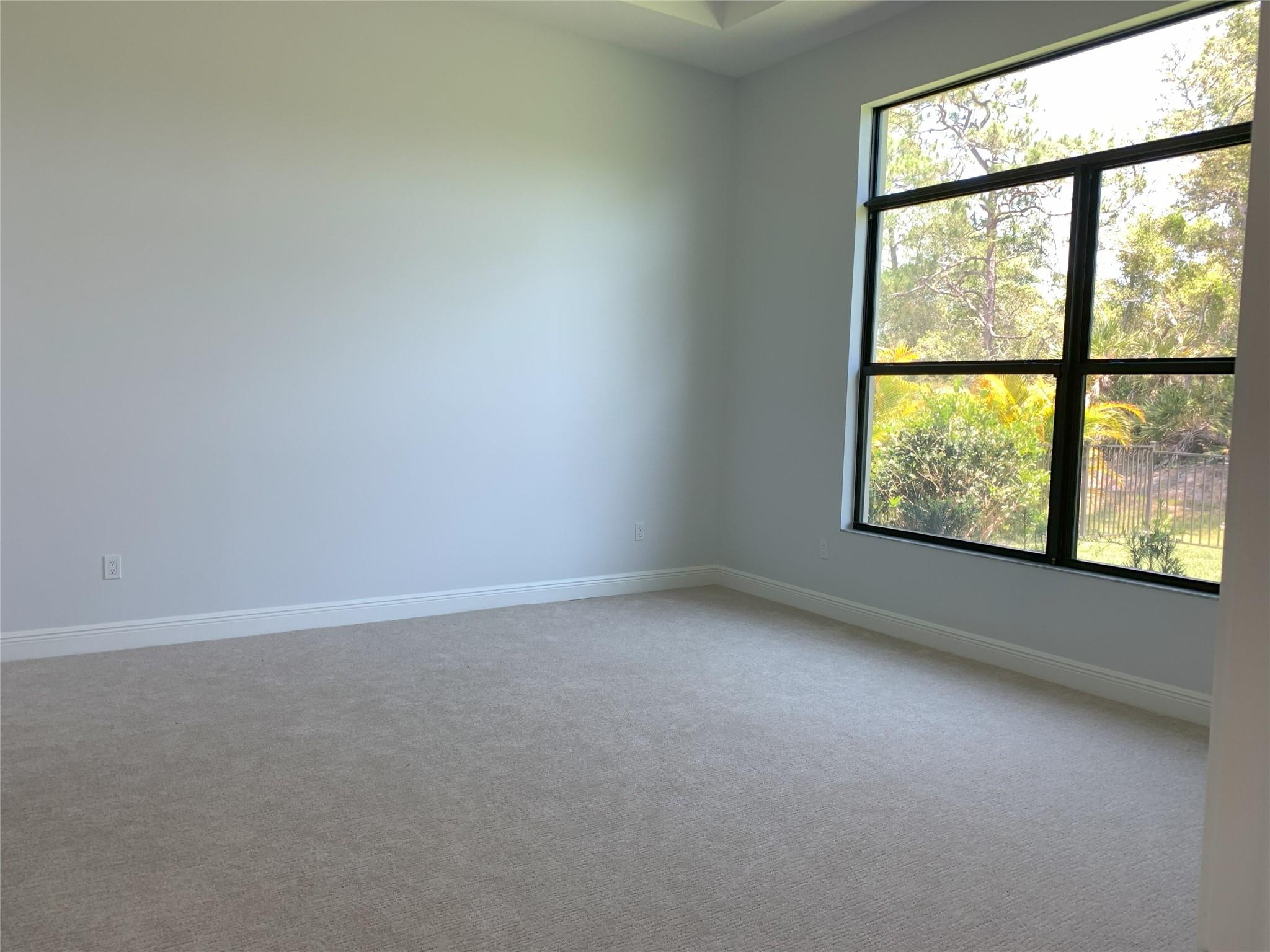 VERANDA ESTATES PHASE 1 - Residential