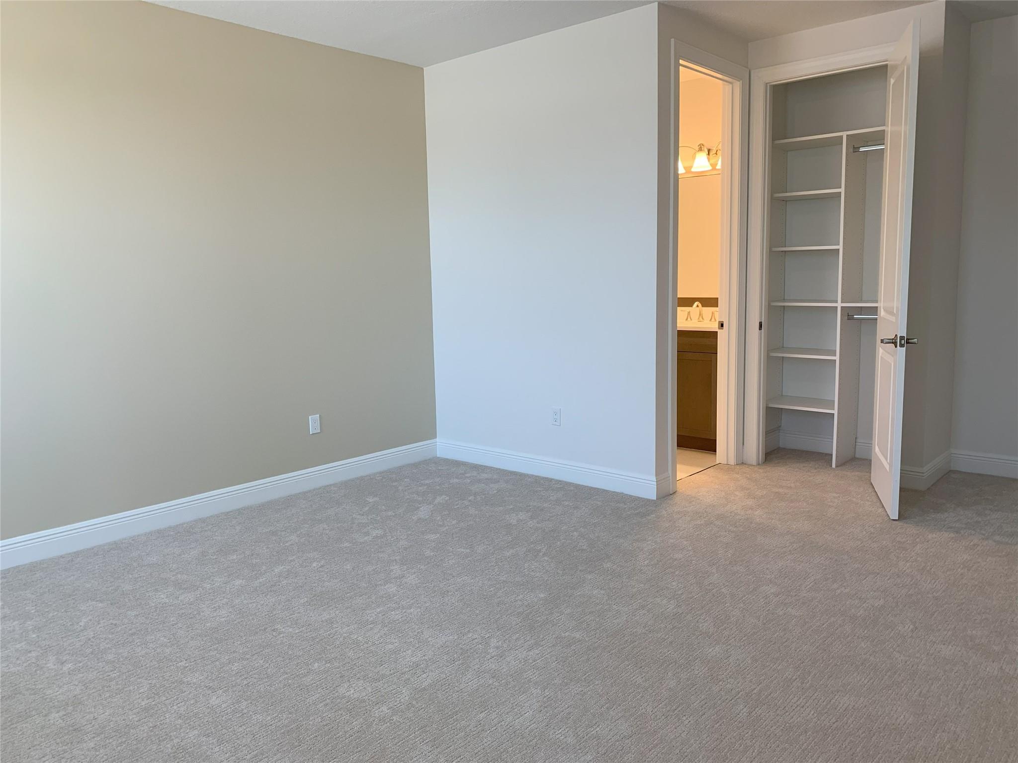 VERANDA ESTATES PHASE 1 - Residential