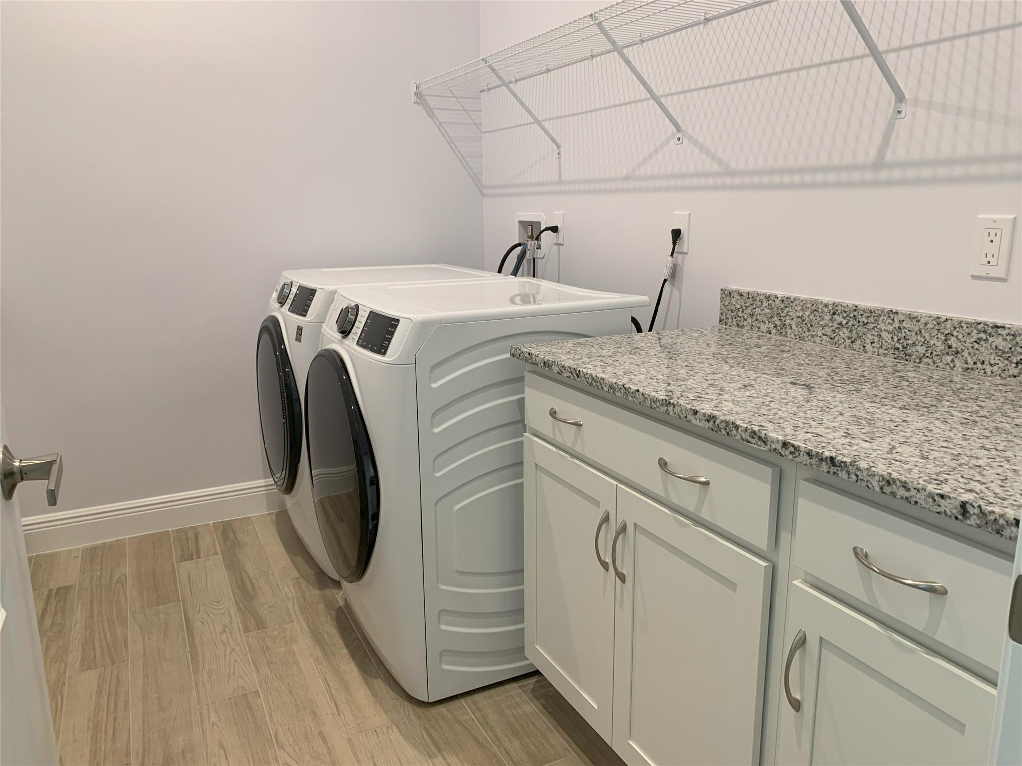 VERANDA ESTATES PHASE 1 - Residential