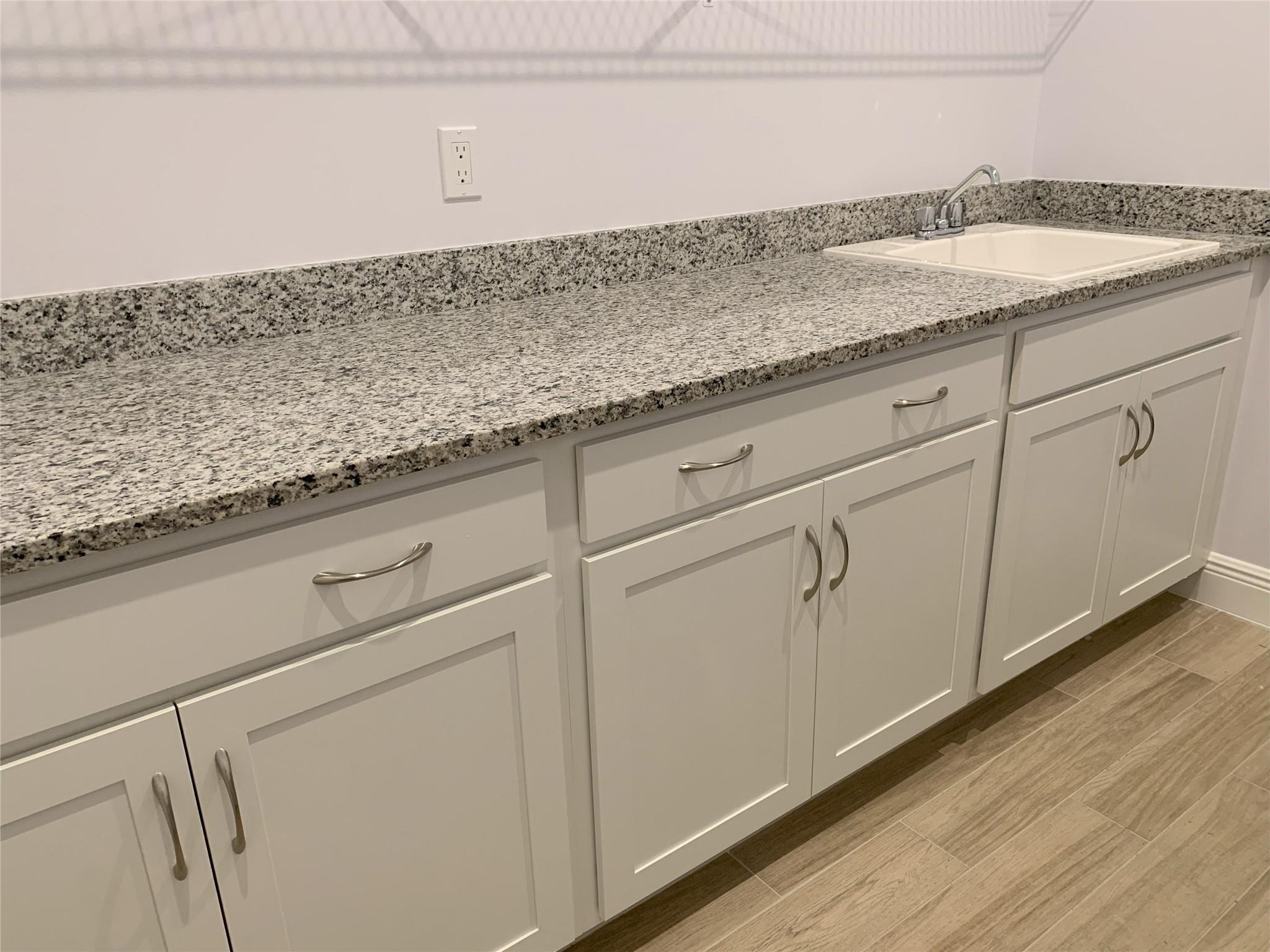 VERANDA ESTATES PHASE 1 - Residential