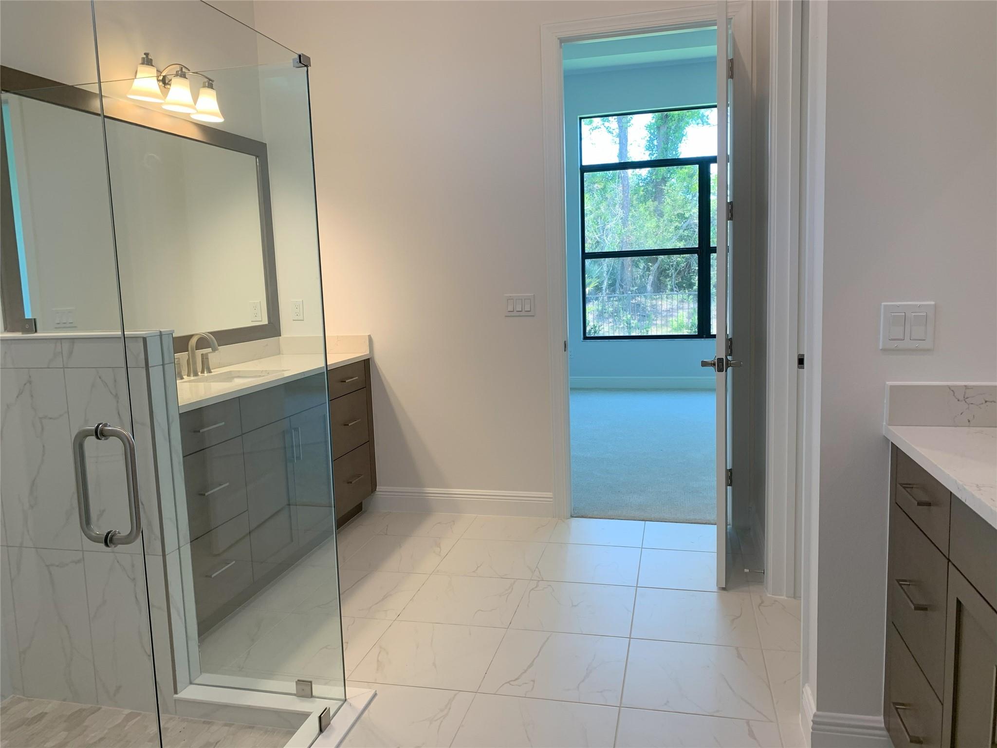 VERANDA ESTATES PHASE 1 - Residential