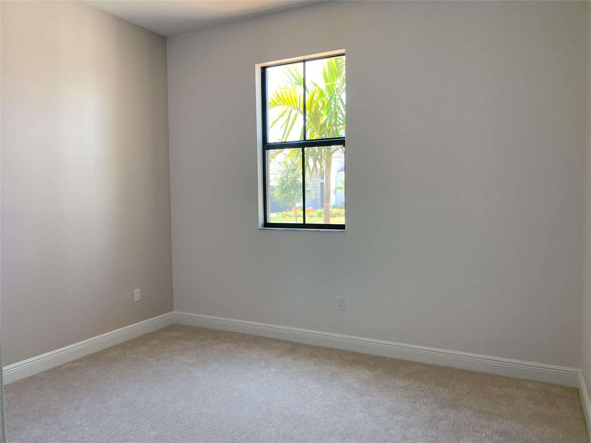 VERANDA ESTATES PHASE 1 - Residential