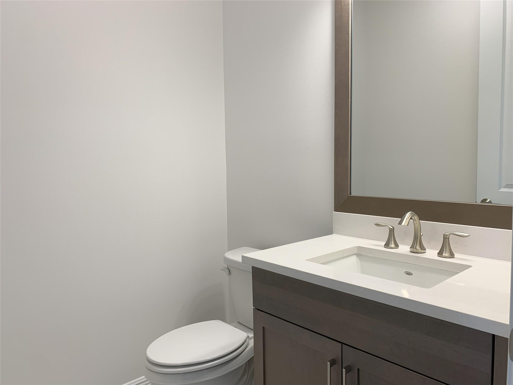 VERANDA ESTATES PHASE 1 - Residential