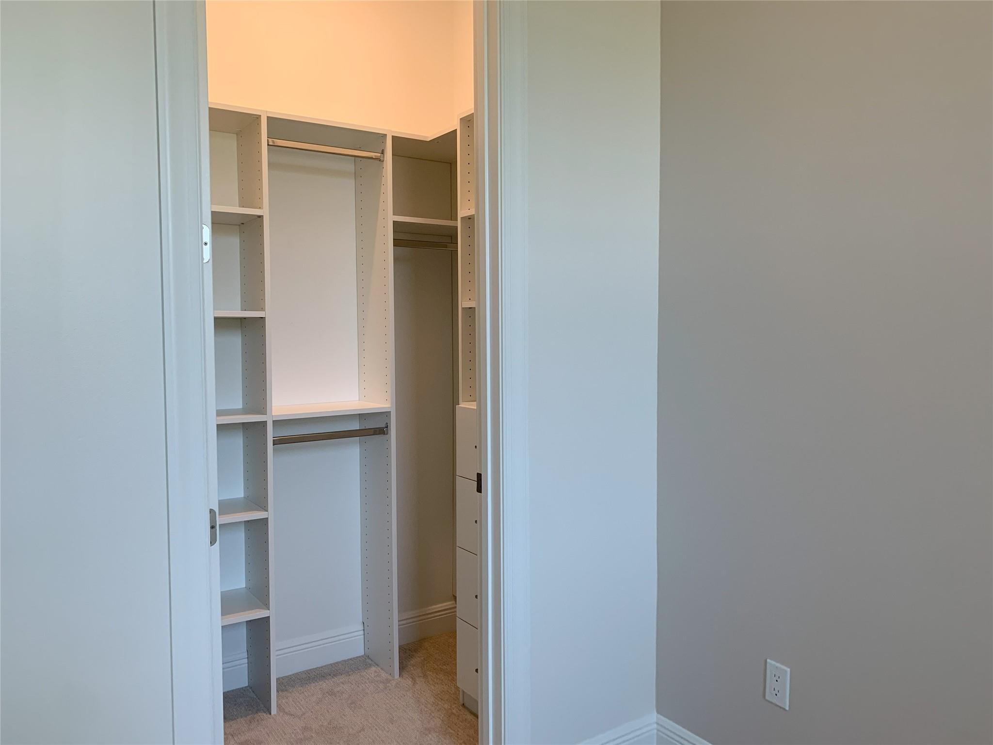 VERANDA ESTATES PHASE 1 - Residential
