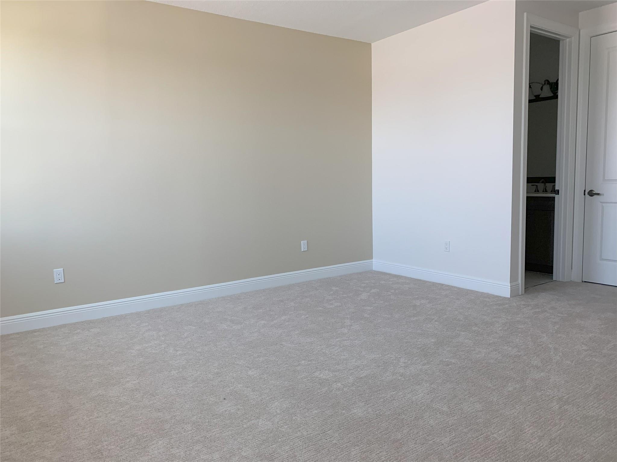 VERANDA ESTATES PHASE 1 - Residential