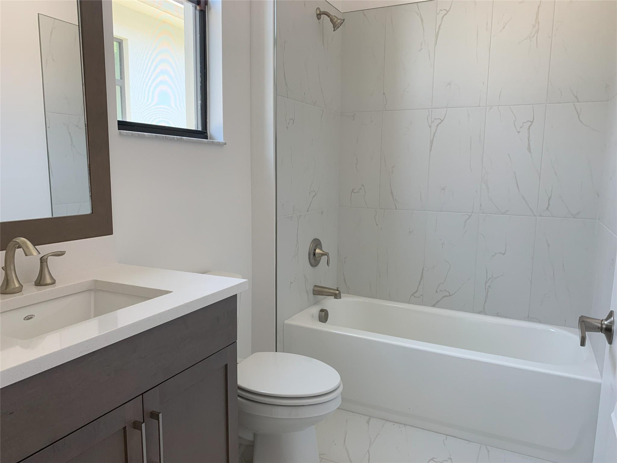 VERANDA ESTATES PHASE 1 - Residential
