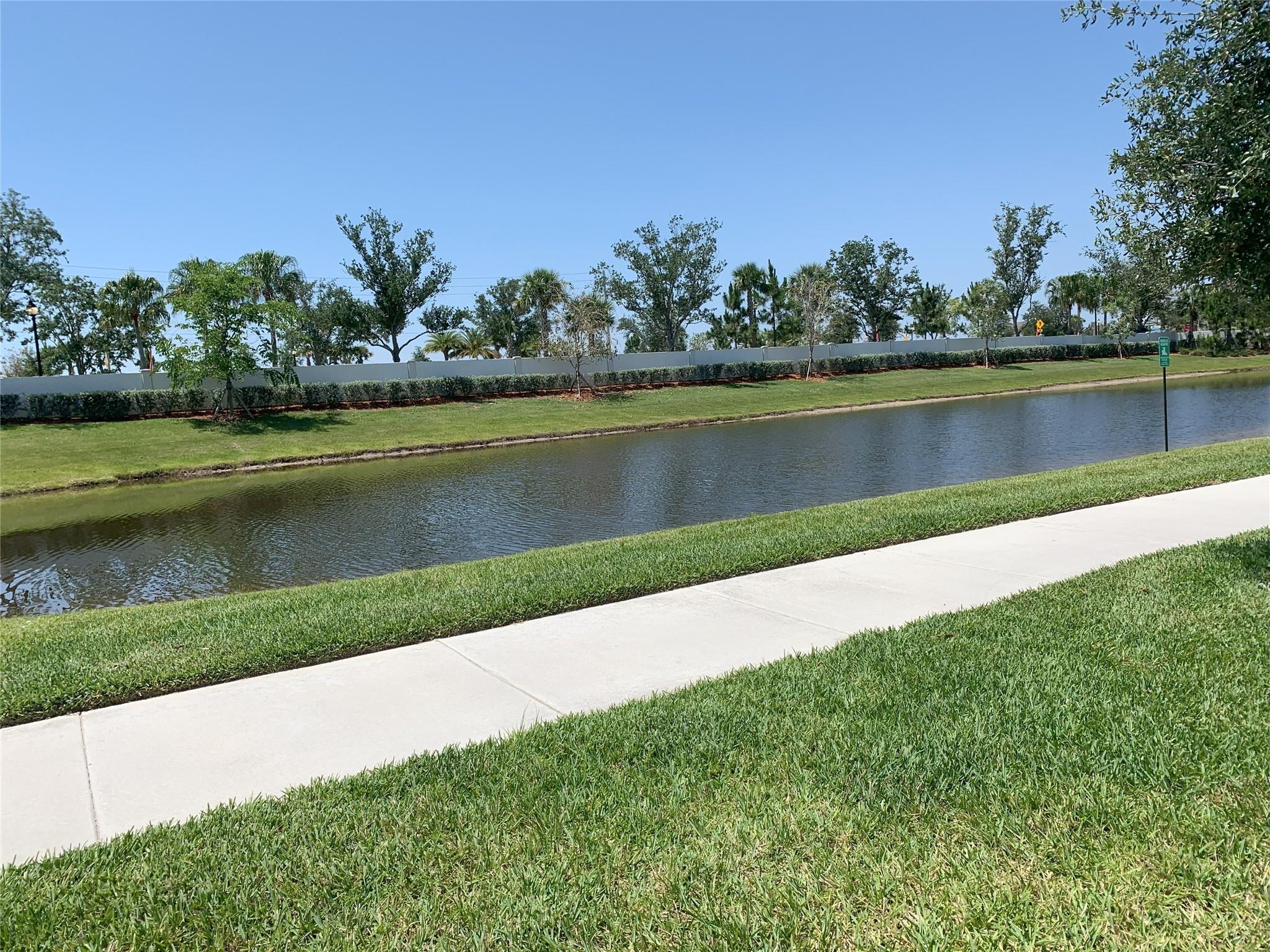 VERANDA ESTATES PHASE 1 - Residential
