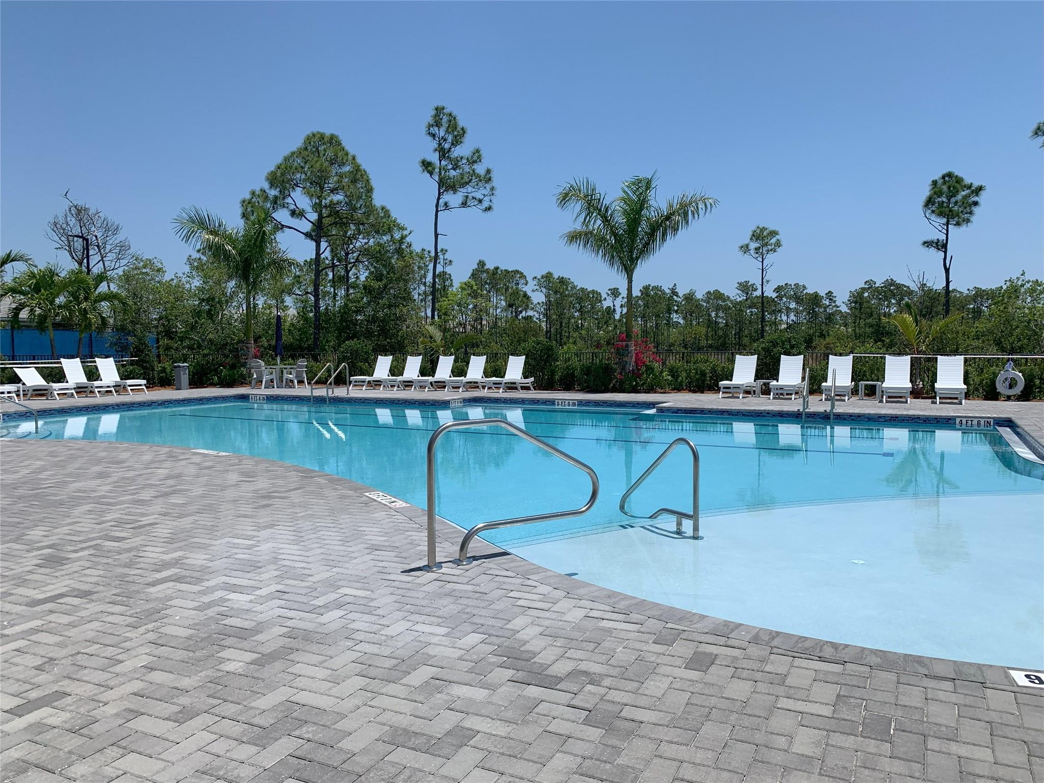 VERANDA ESTATES PHASE 1 - Residential