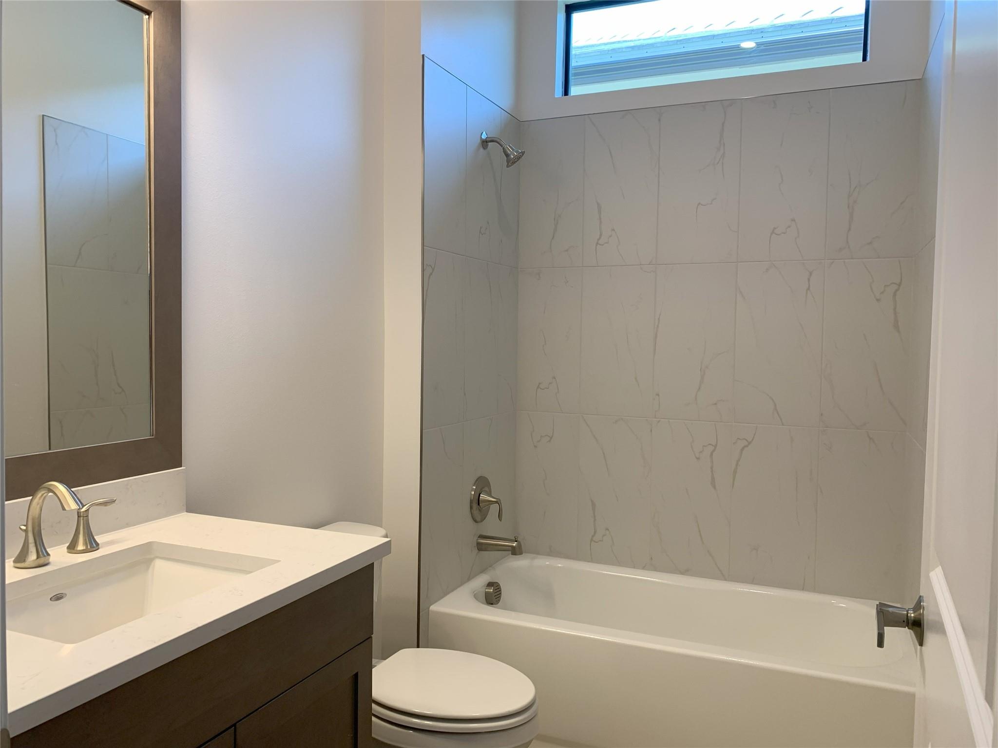 VERANDA ESTATES PHASE 1 - Residential