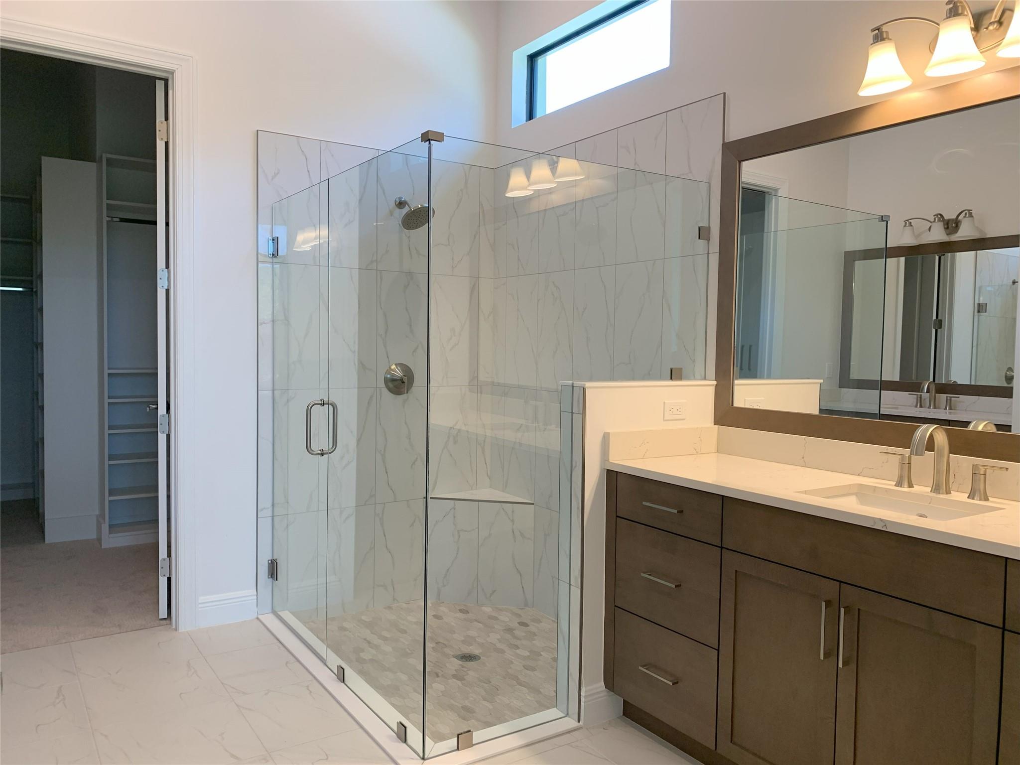 VERANDA ESTATES PHASE 1 - Residential