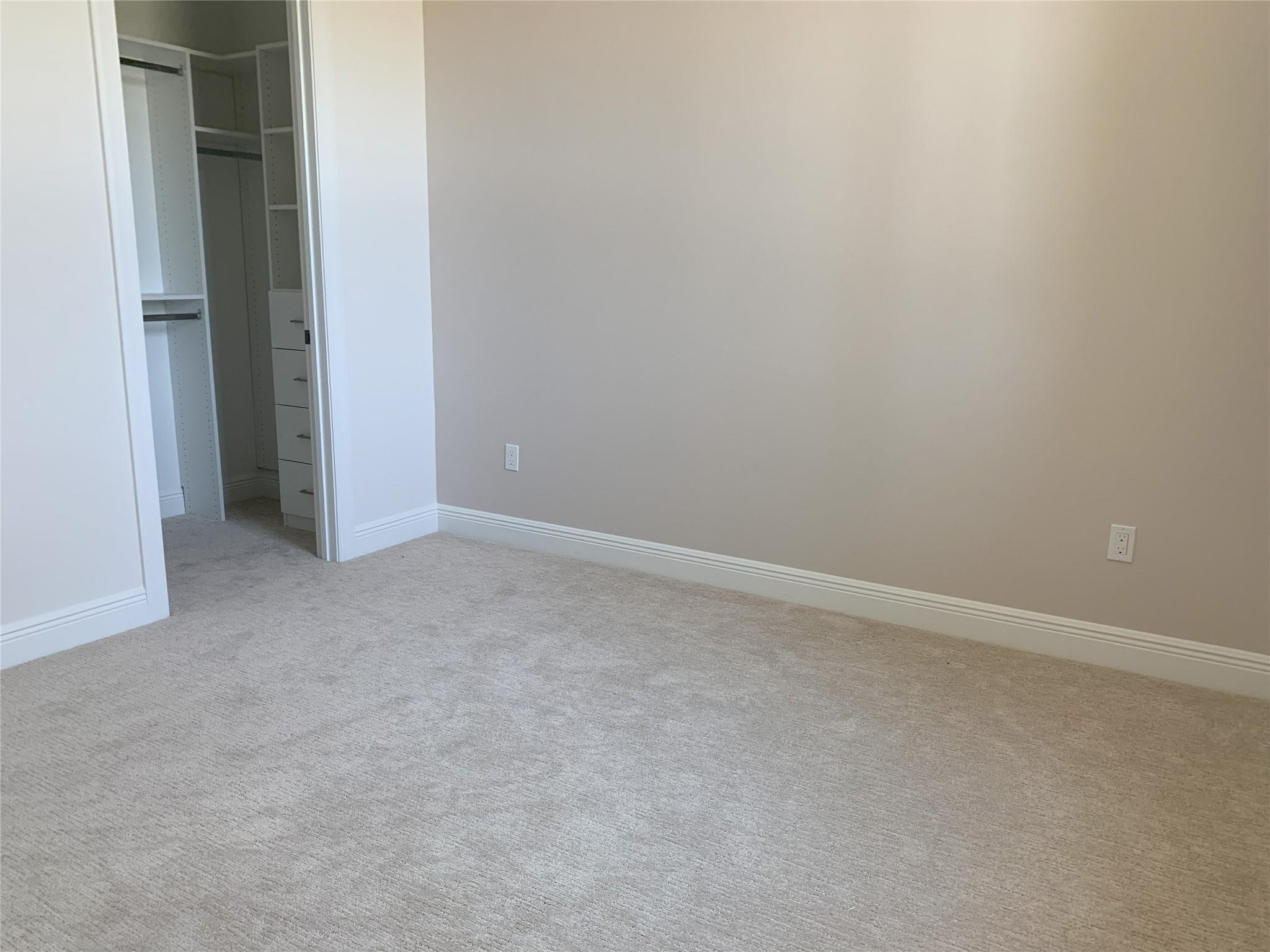 VERANDA ESTATES PHASE 1 - Residential