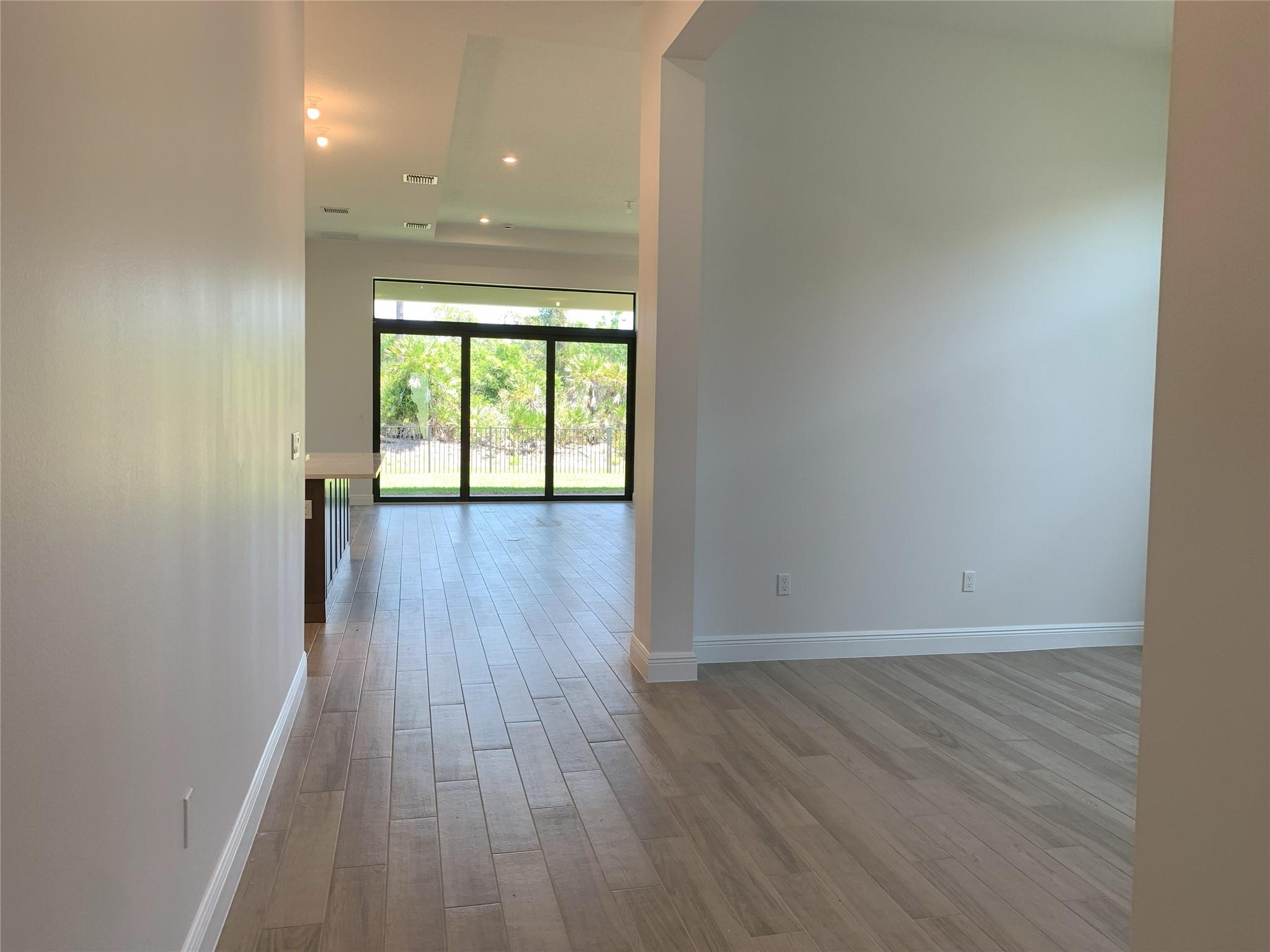 VERANDA ESTATES PHASE 1 - Residential