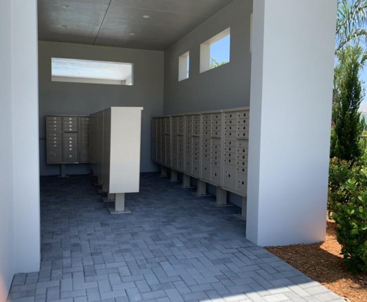VERANDA ESTATES PHASE 1 - Residential