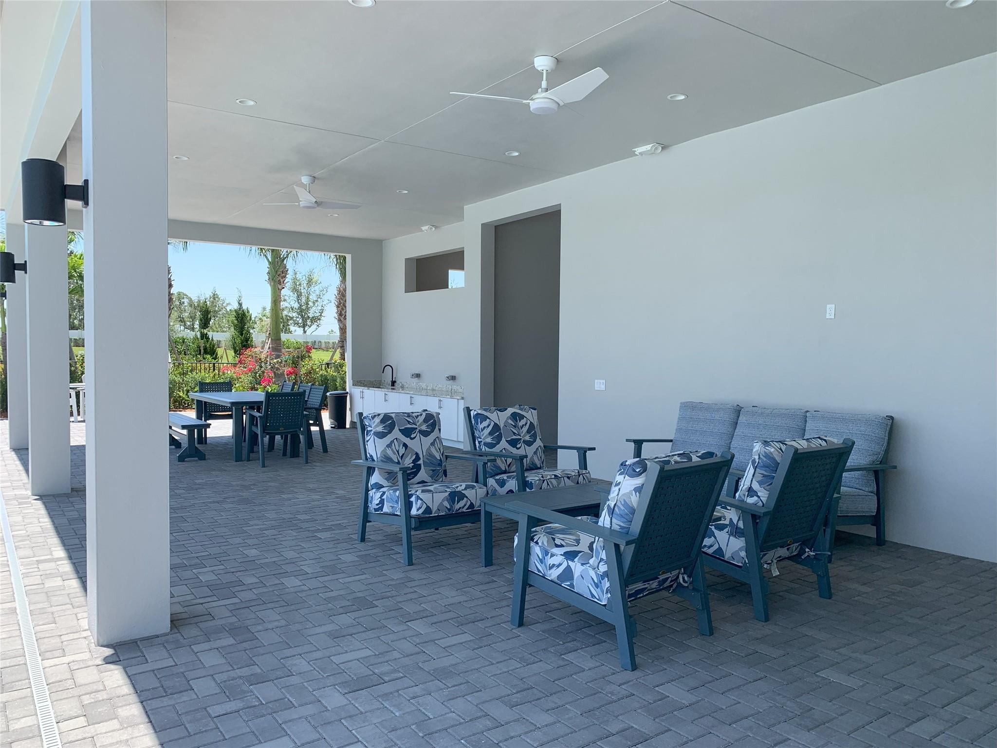 VERANDA ESTATES PHASE 1 - Residential