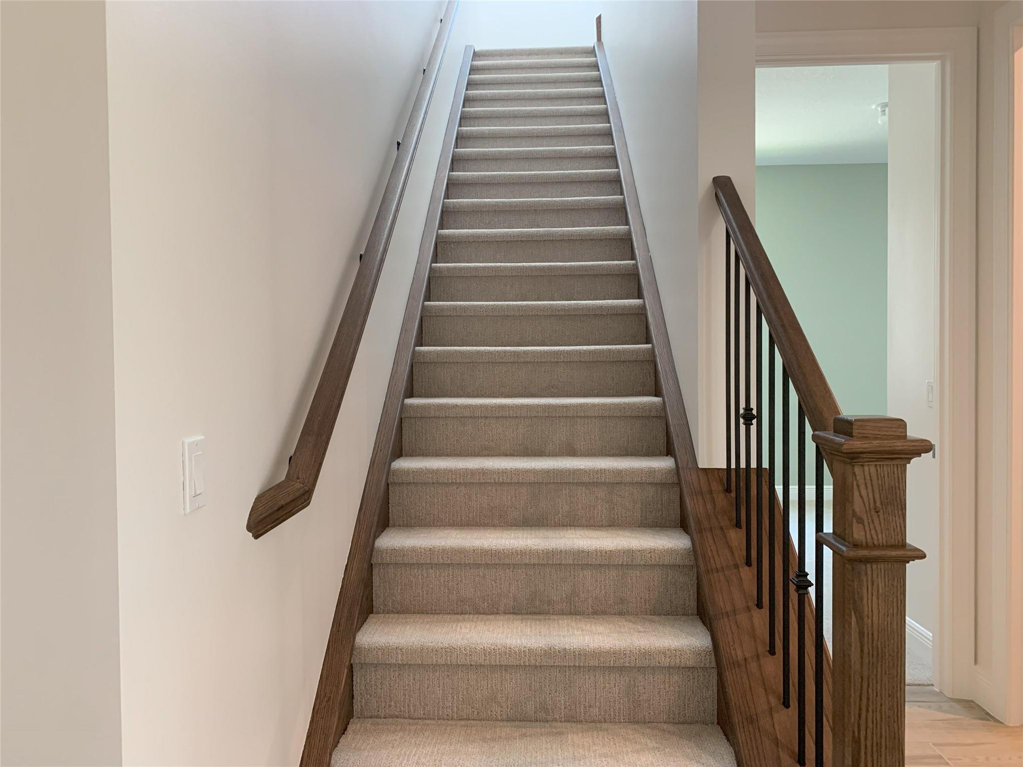 VERANDA ESTATES PHASE 1 - Residential
