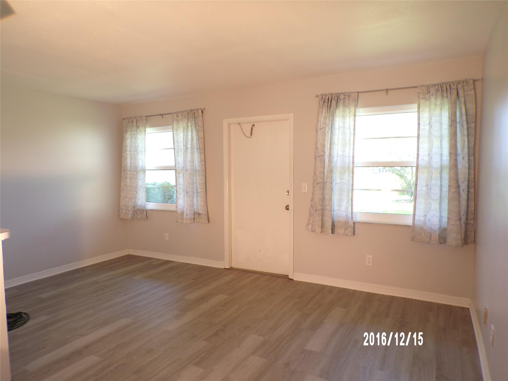 106 Spring Lake Ct 104