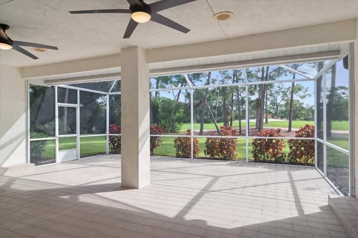 RESERVE CREEK - Residential