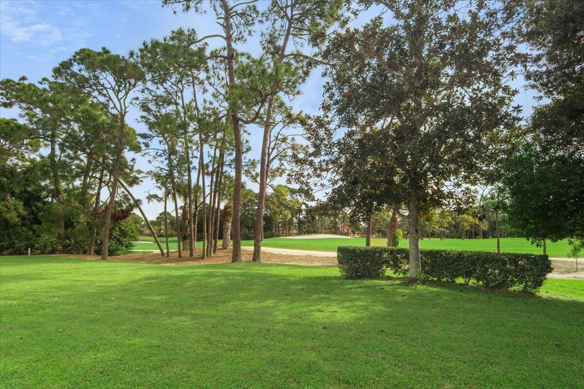 RESERVE CREEK - Residential