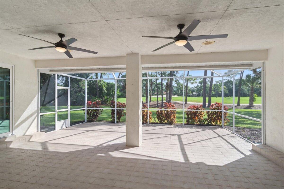 RESERVE CREEK - Residential
