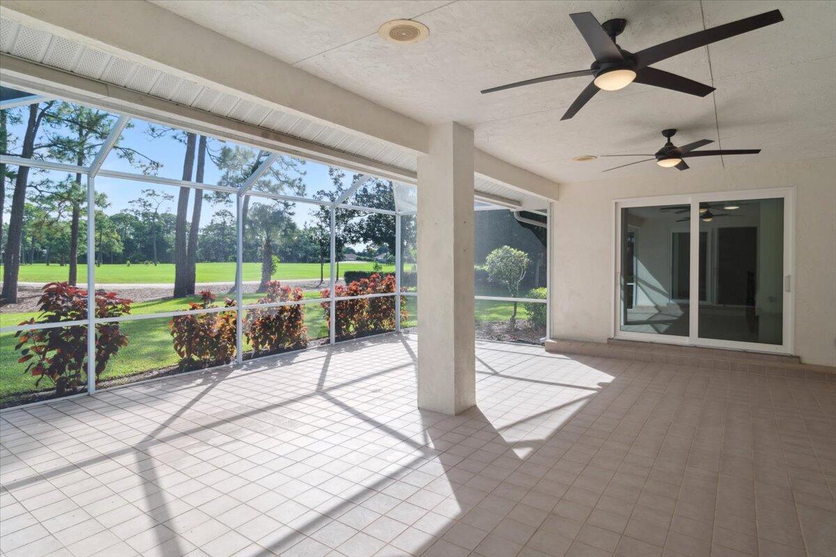RESERVE CREEK - Residential