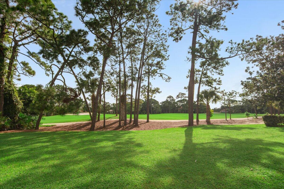 RESERVE CREEK - Residential