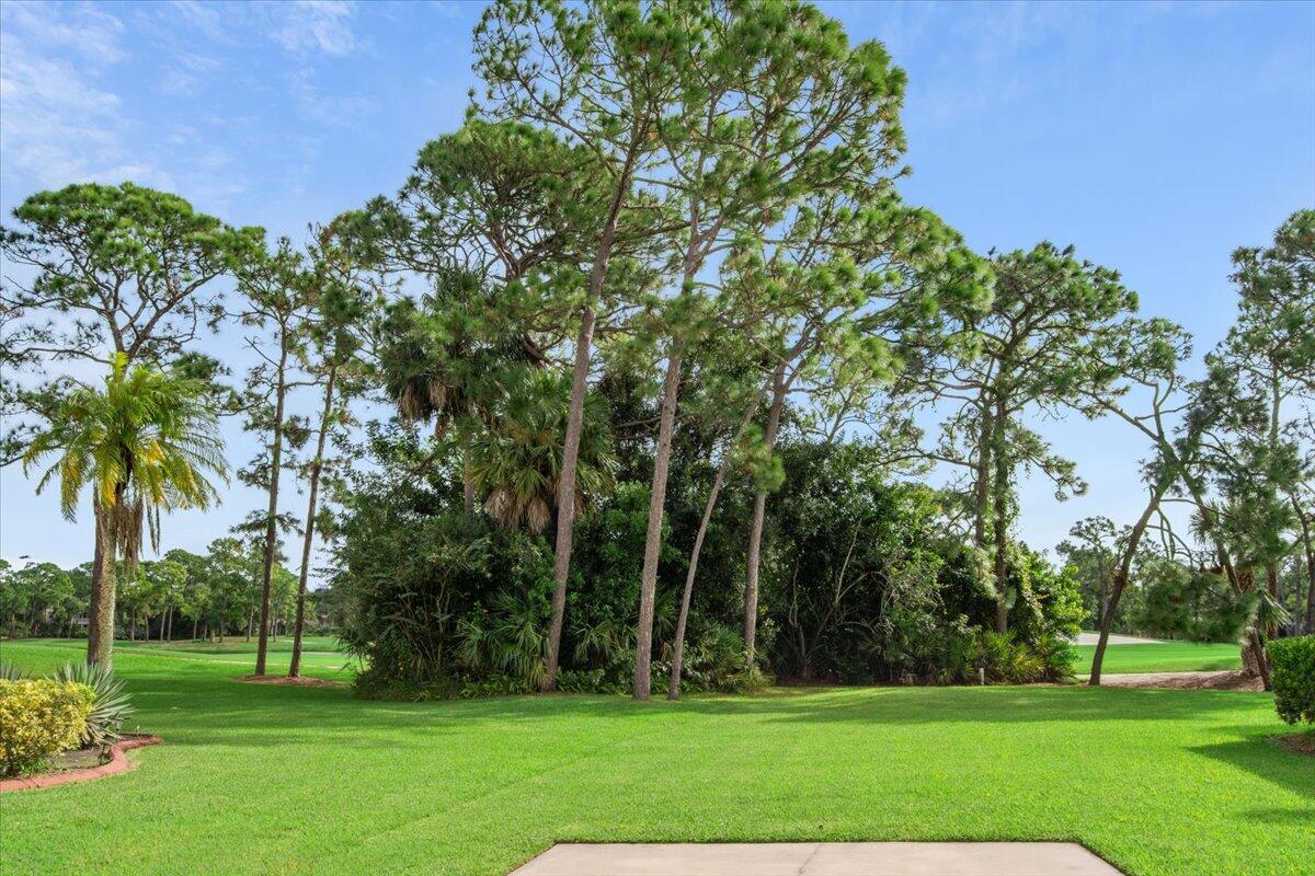 RESERVE CREEK - Residential