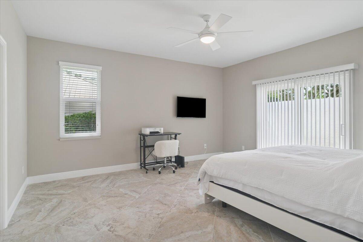 RESERVE CREEK - Residential
