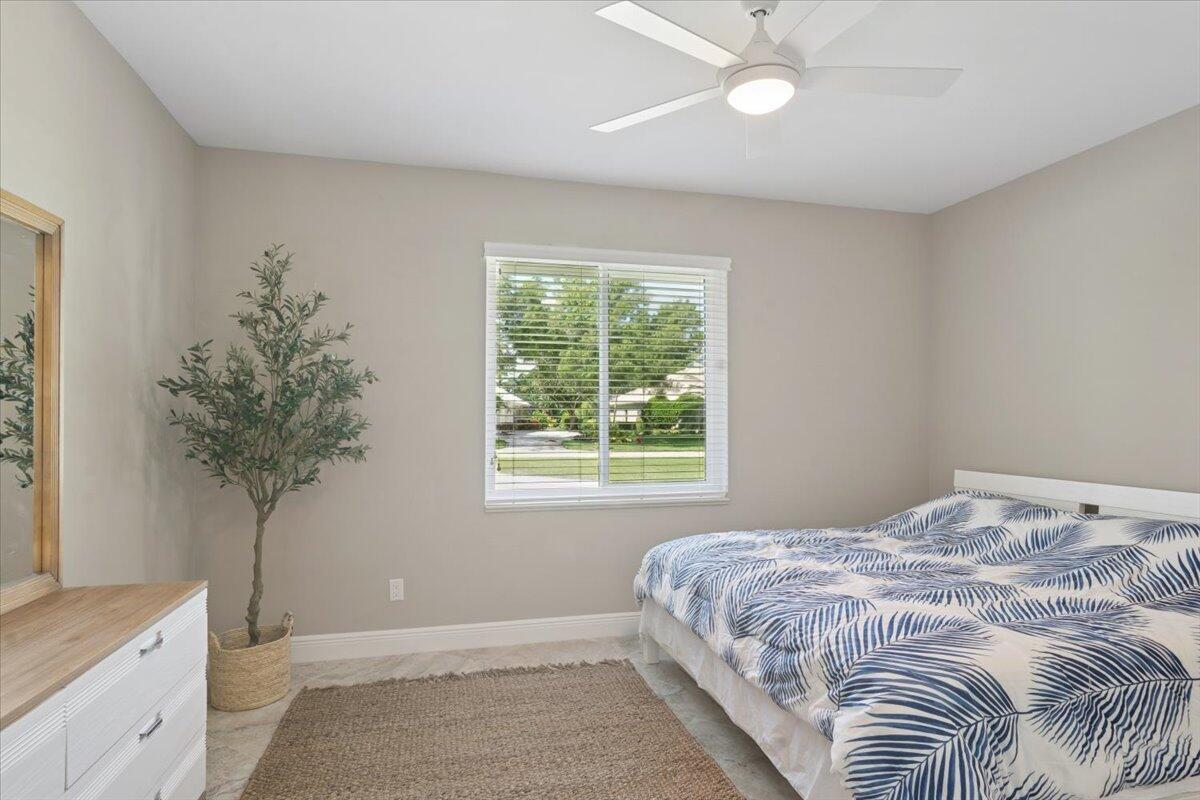 RESERVE CREEK - Residential