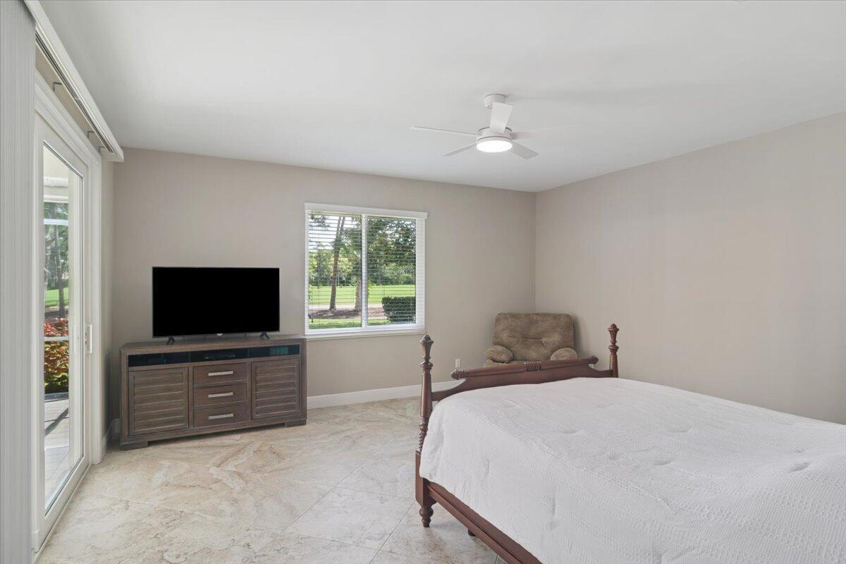 RESERVE CREEK - Residential