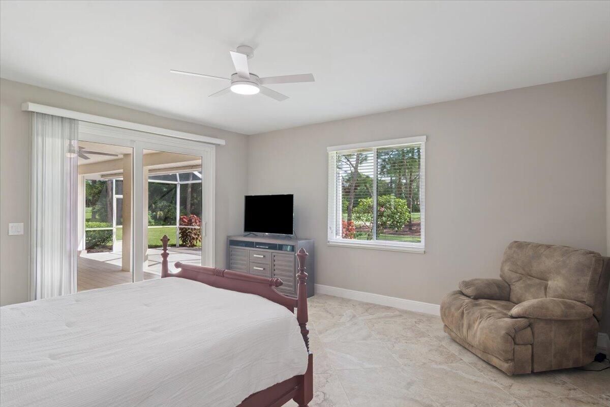RESERVE CREEK - Residential