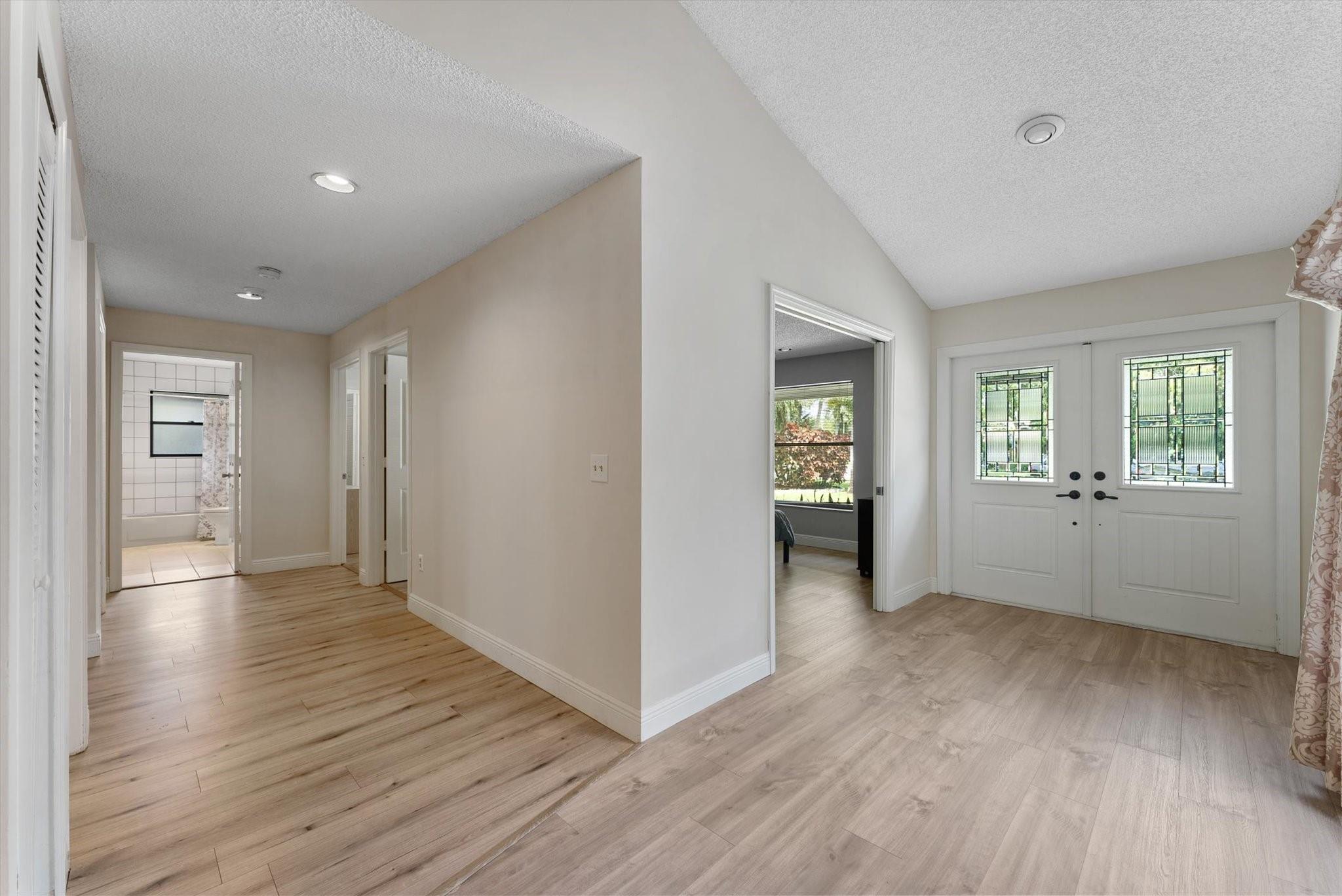 891 Citrus Pl
