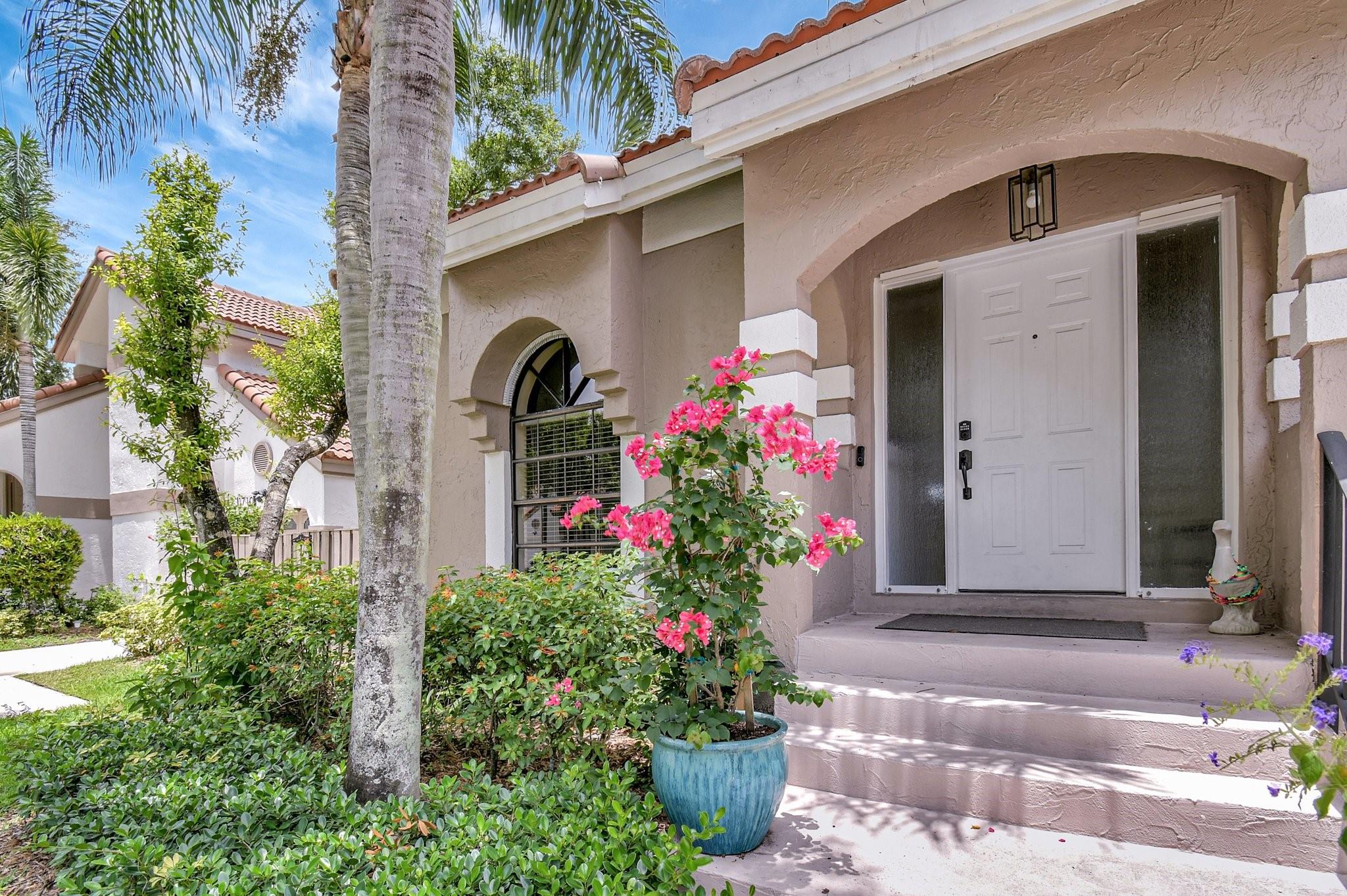 1700 NW 107th Ter