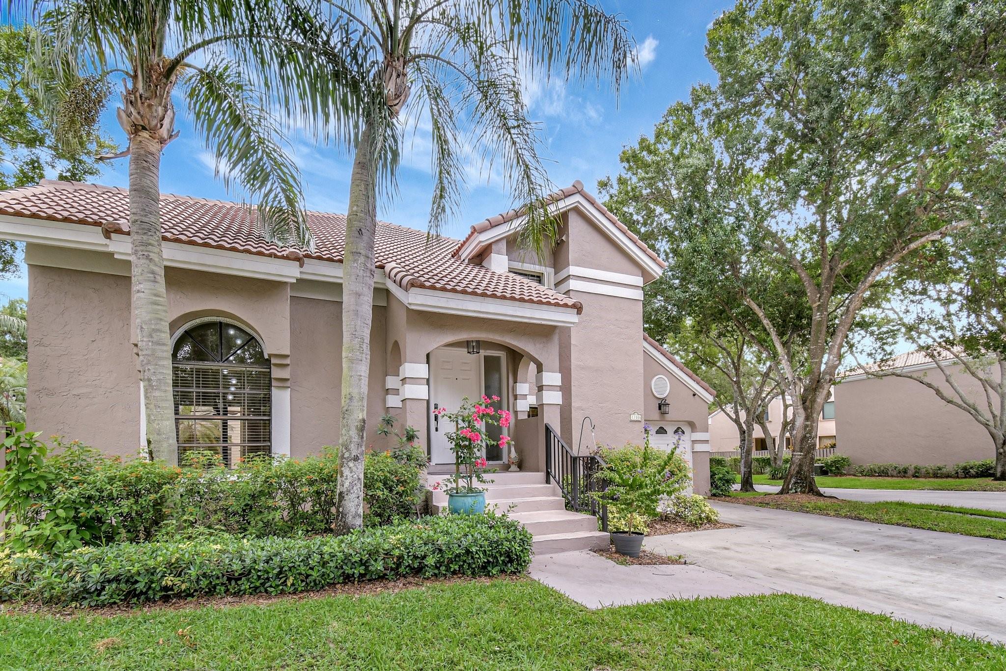 1700 NW 107th Ter
