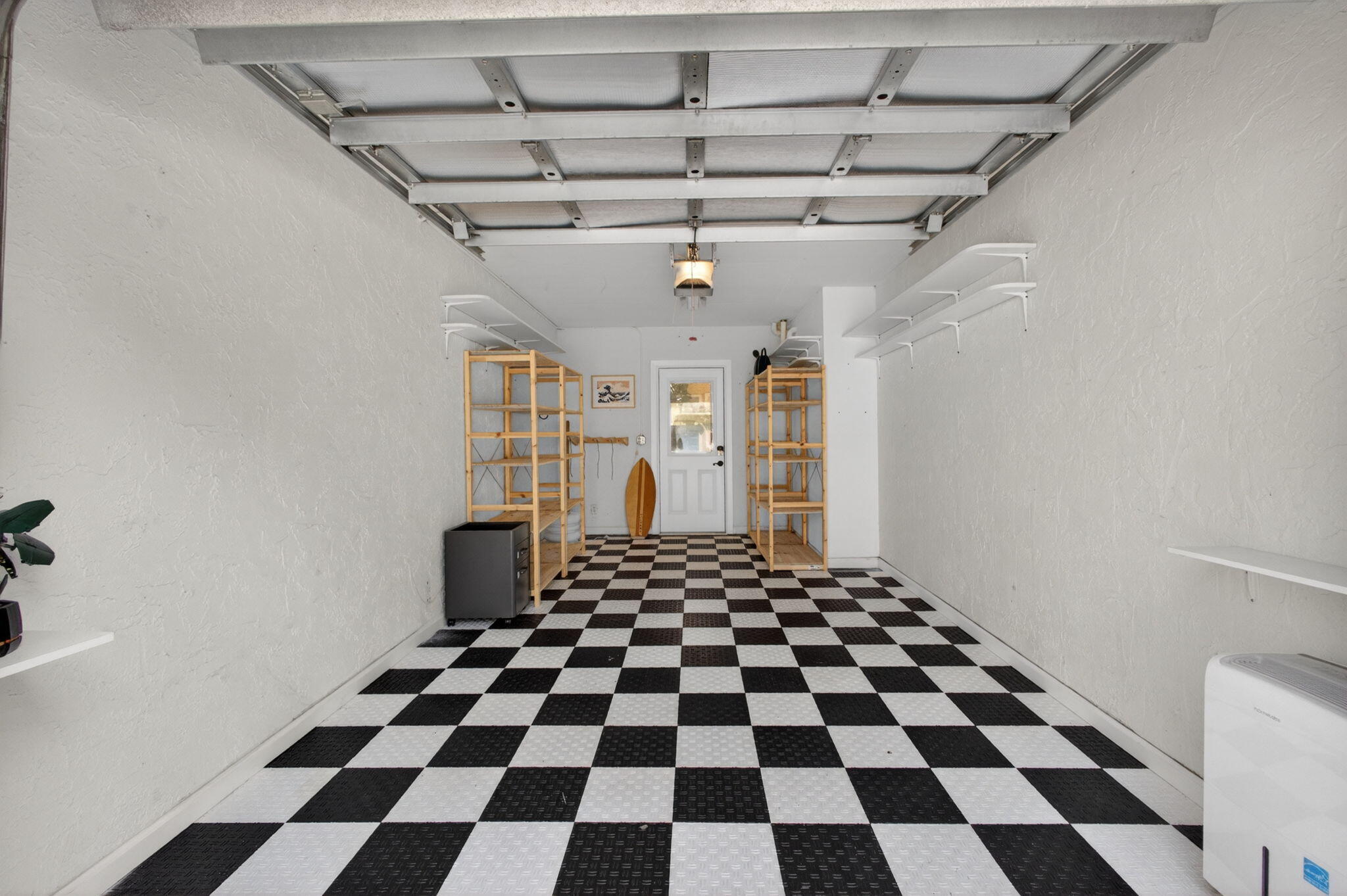 BAY REACH CONDO - Residential