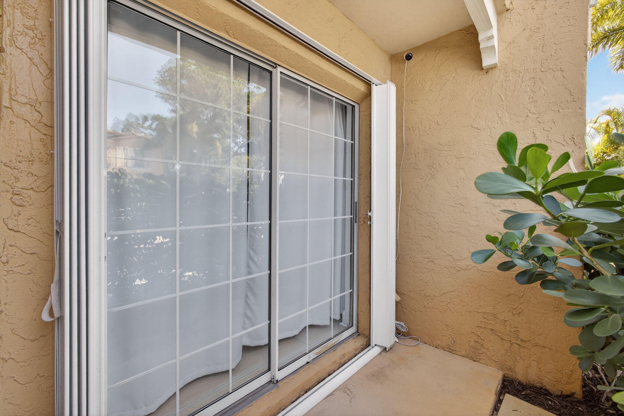 BAY REACH CONDO - Residential