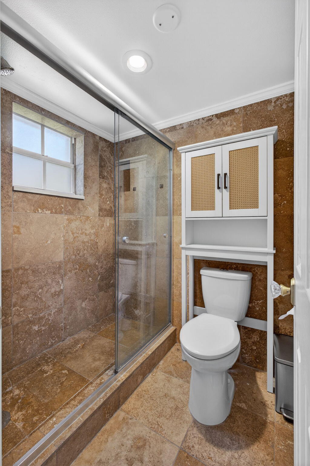 BAY REACH CONDO - Residential