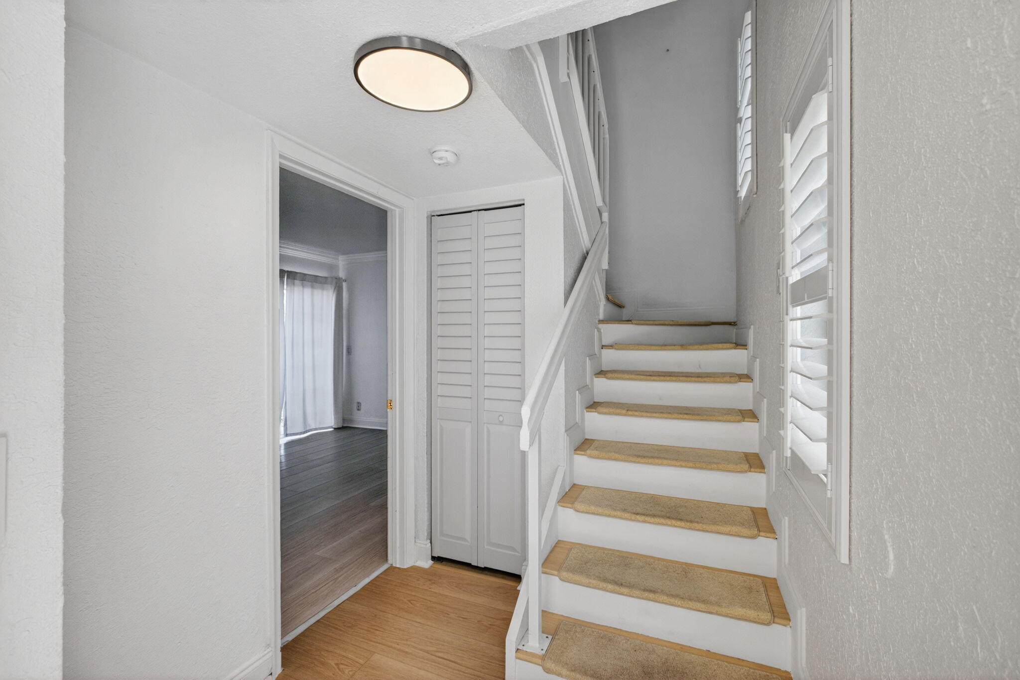 BAY REACH CONDO - Residential