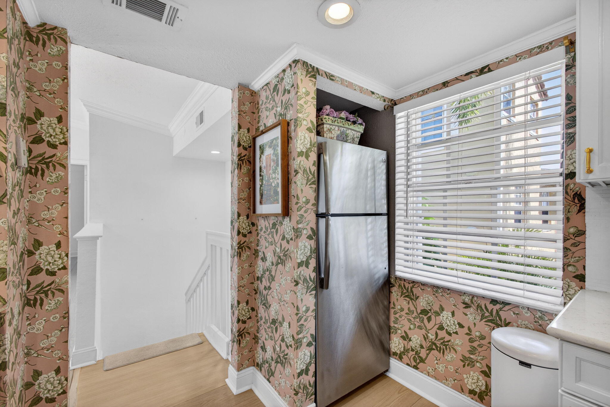BAY REACH CONDO - Residential