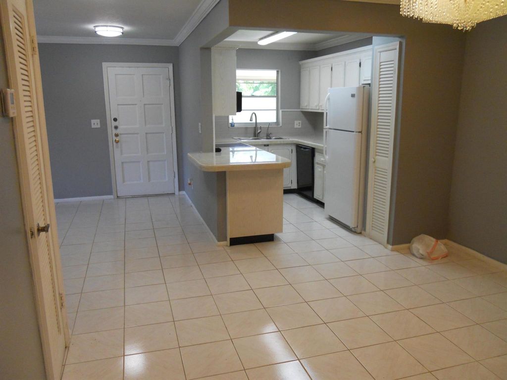 Photo of 1050 NW 13 Street #291d, Boca Raton, FL 33486 (MLS # R11119911)