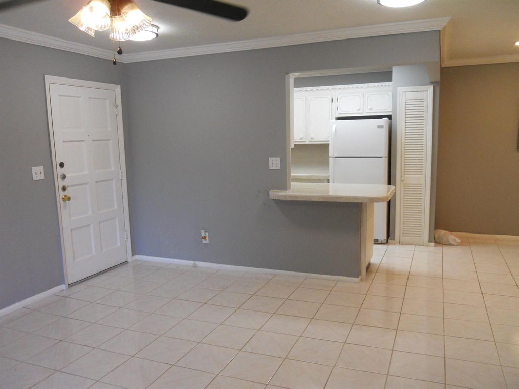 Photo of 1050 NW 13 Street #291d, Boca Raton, FL 33486 (MLS # R11119911)