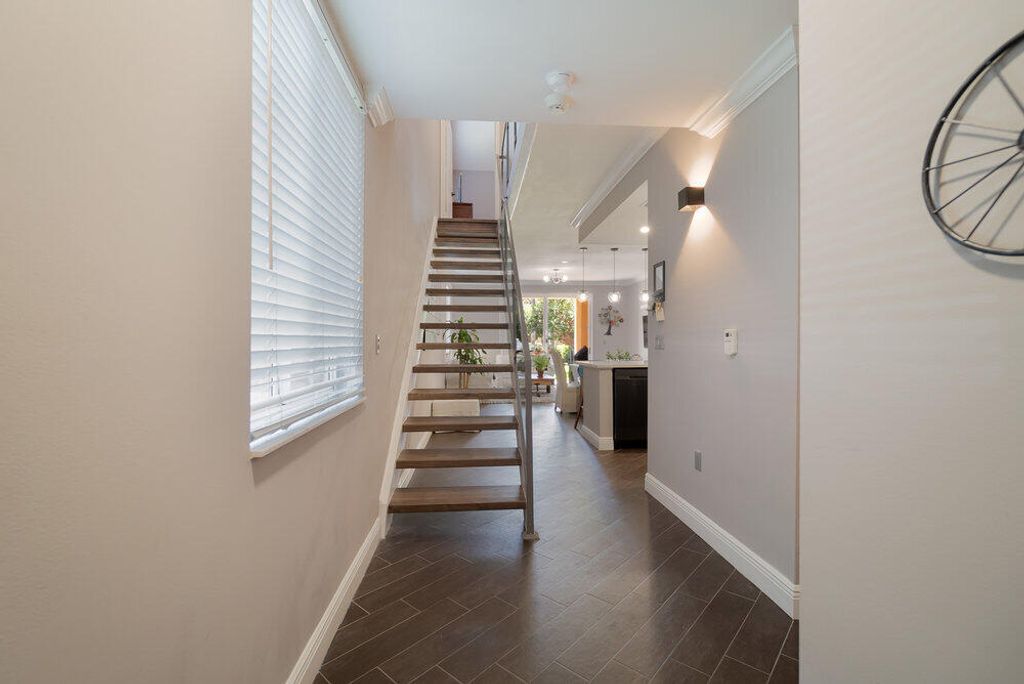 Photo of 11771 Saint Andrews Place #101, Wellington, FL 33414 (MLS # R10986928)